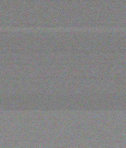 app 57776 y21wru9vcznzwghvtvvksgjyukzom0jztwswmkszy3hkalezyxl0swntbfpuexmzzg04mgjwae5jmljczvu1wfizaz.png