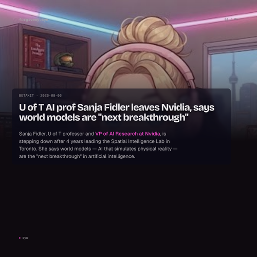 9561dd5d0463.png