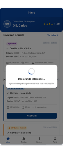 03 processando.png