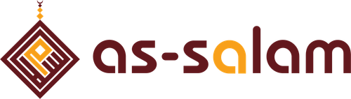 Social Media Posts assalam color.png