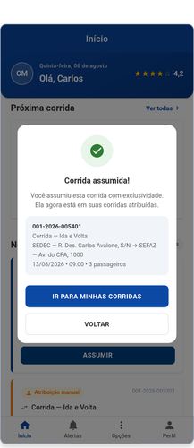 04 corrida assumida.png