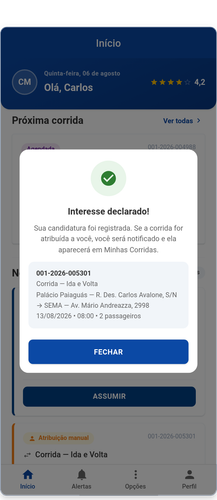 04 interesse declarado.png