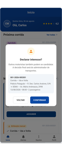 02 confirmar interesse.png