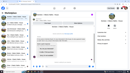 Screenshot (89).png