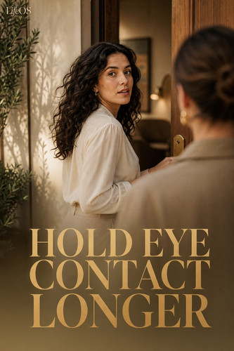 slide 1 cover.jpg
