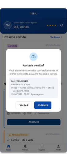 02 confirmar assumir.png