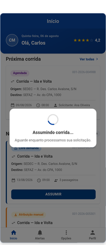 03 processando.png