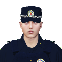 e5d0685f6bb0.png