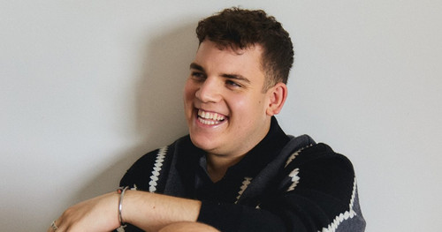 Tobi Donovan LargeThumbail.jpg