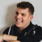 Tobi Donovan LargeThumbail