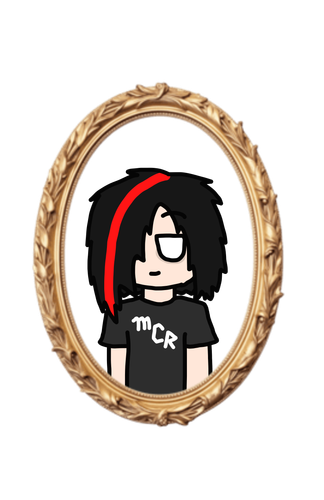 Merinen.png