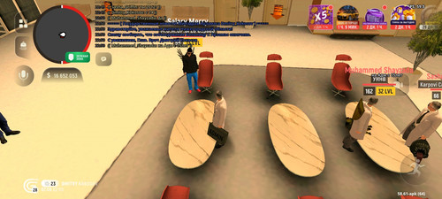 Screenshot 20260807 225011 com.grand.cr.jpg