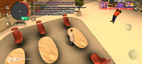 Screenshot 20260807 223954 com.grand.cr.jpg