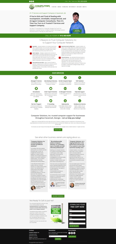 Managed IT Services Savannah GA.png