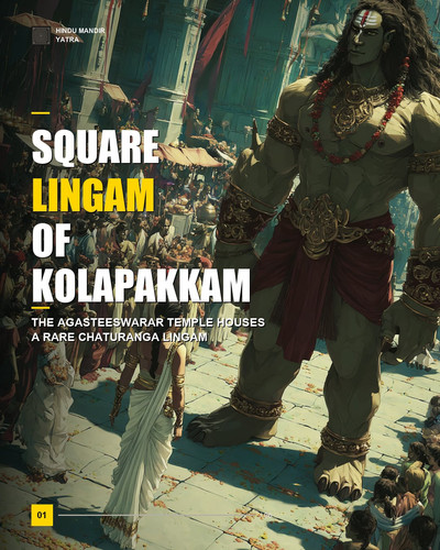buf hook ig export 780712.jpg