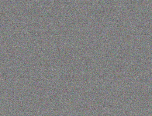 app 445071 imgbb 0019 of 0021.png