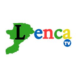 external.png