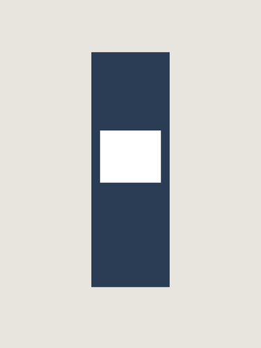 3bdbee06f037.png