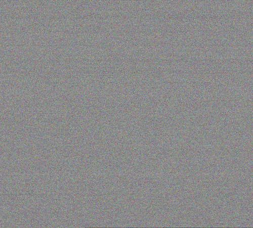 app 445071 imgbb 0016 of 0021.png