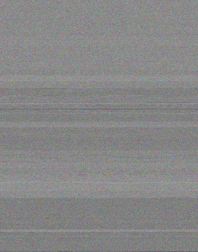 app 445071 imgbb 0017 of 0021.png