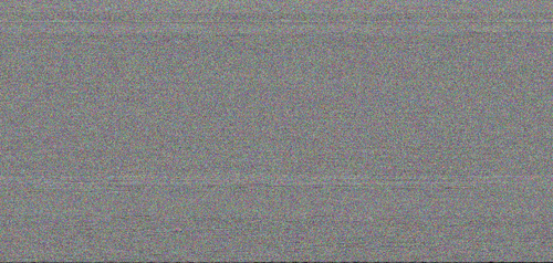 app 57781 ylrkwfrismtxa1zjzvdkc1iwmhdvamh5ykrcb2mzzetha2xsvevodlptdhdorwxqvvhsnu1tcgfpsgxyunpjmfnuvj.png