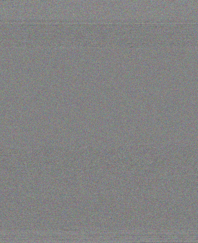 app 57781 ylrkwfrismtxa1zjzvdkc1iwmhdvamh5ykrcb2mzzetha2xsvevodlptdhdorwxqvvhsnu1tcgfpsgxyunpjmfnuvj.png