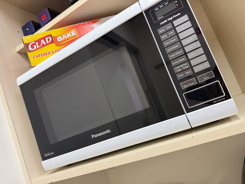 722e98ceaaad.jpg