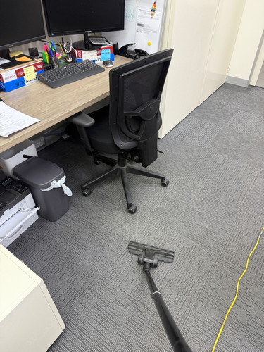 dd629840c000.jpg