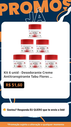 oferta.jpg