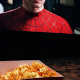 temp.png