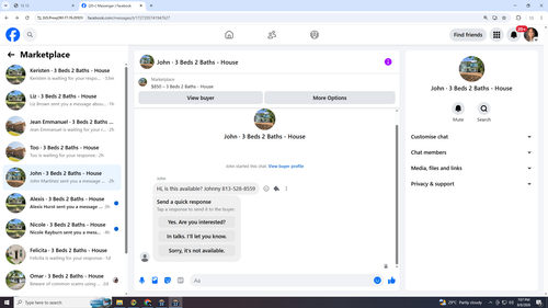 Screenshot (92).png