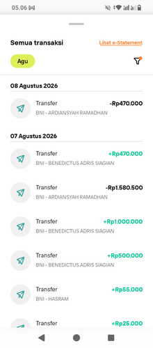 Screenshot 20260808 050646.png