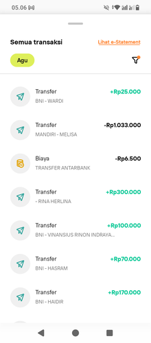 Screenshot 20260808 050650.png