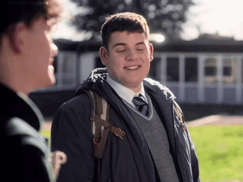 tumblr 8b340873539b089a3f4d9b0f4f65aea0 84fe3b0f 540.gif