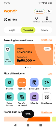Screenshot 20260808 050624.png