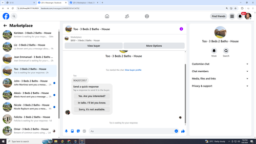 Screenshot (91).png