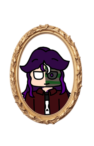 Franky.png