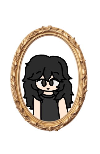 Cappy.png