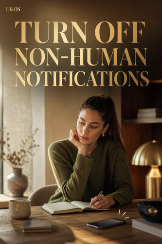 slide 1 cover.jpg