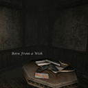 bffb28696401.png
