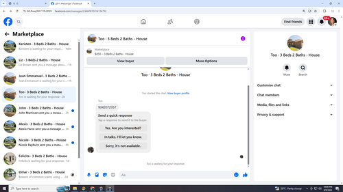 Screenshot (90).png