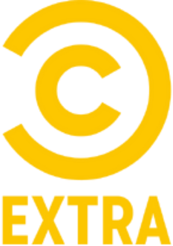 Comedy Central Extra.png
