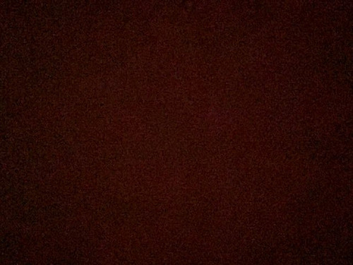 45161fdc92b4.jpg