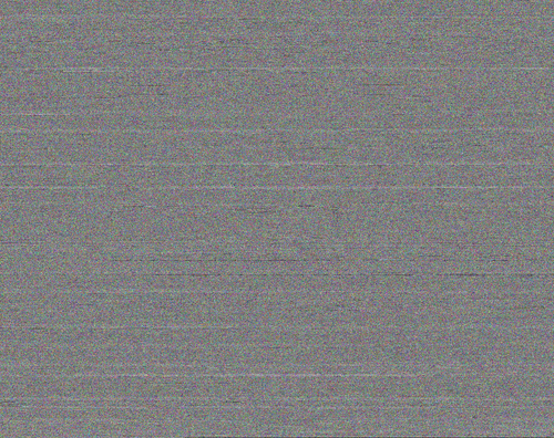 app 445073 6a7657c3e55b1138936924 0002 of 0017.png