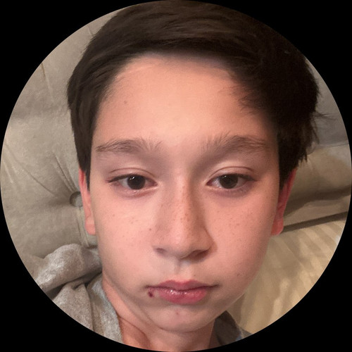 image.jpg