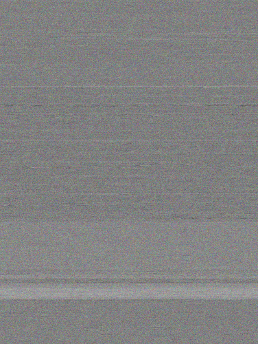 app 445073 6a7657c3e55b1138936924 0003 of 0017.png
