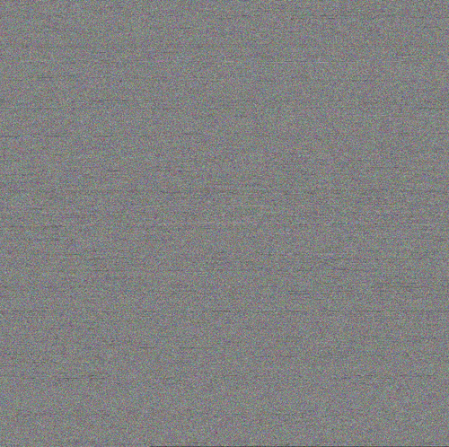 app 445073 6a7657c3e55b1138936924 0004 of 0017.png