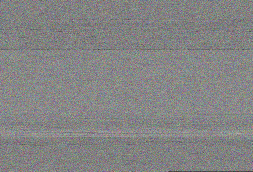 app 445073 6a7657c3e55b1138936924 0005 of 0017.png