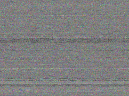app 445073 6a7657c3e55b1138936924 0001 of 0017.png