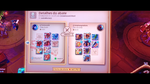 1000089222.jpg